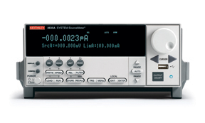 2636A (pͨ) 2635A (ͨ) }_ݔ 1V  200V  IEEE-488RS-232
